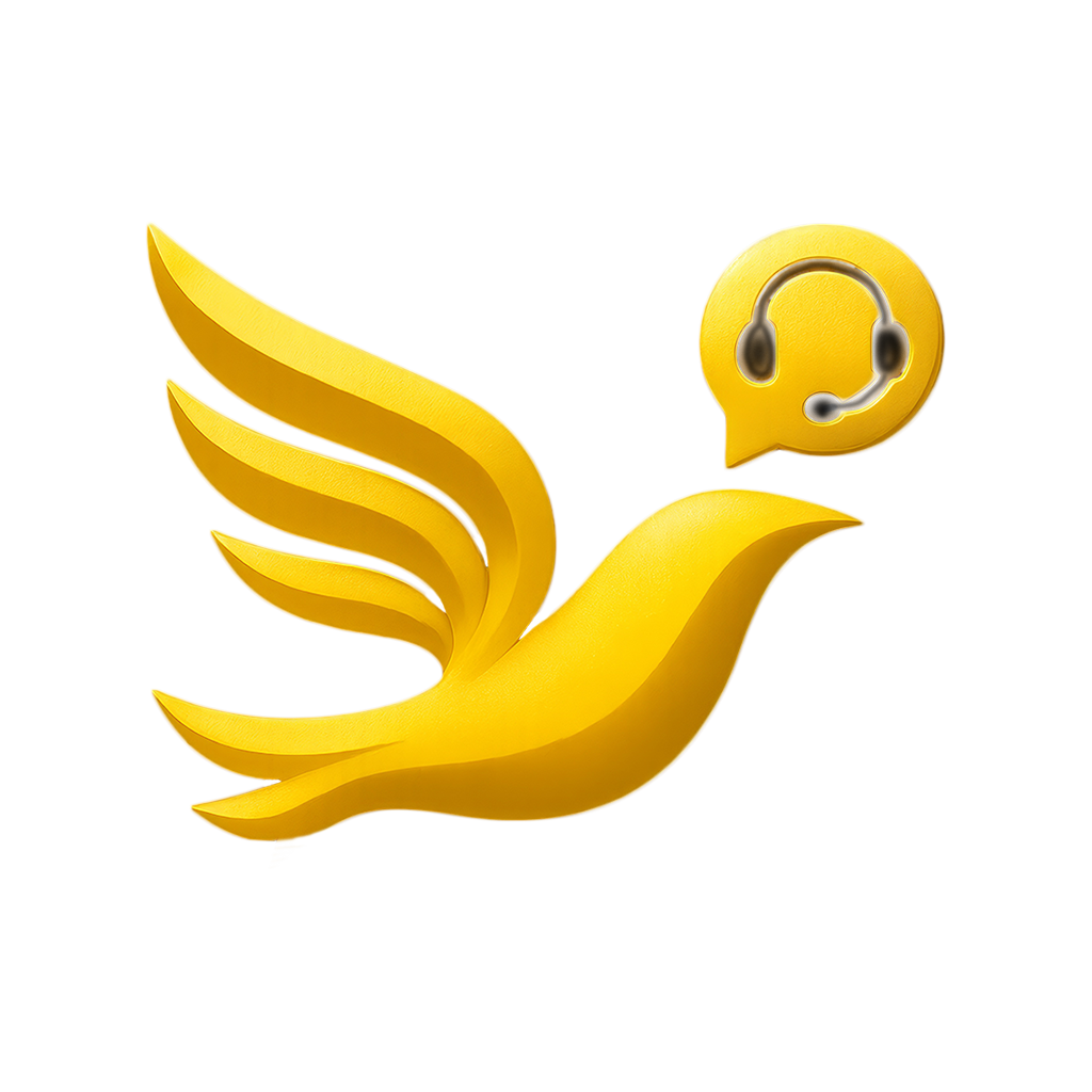 Потрібна допомога зі стартом?